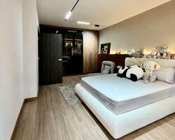 Alwyn Park (D19), Terrace #577170781